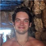 Insegnante di storia, filosofia, letteratura e grammatica italiana